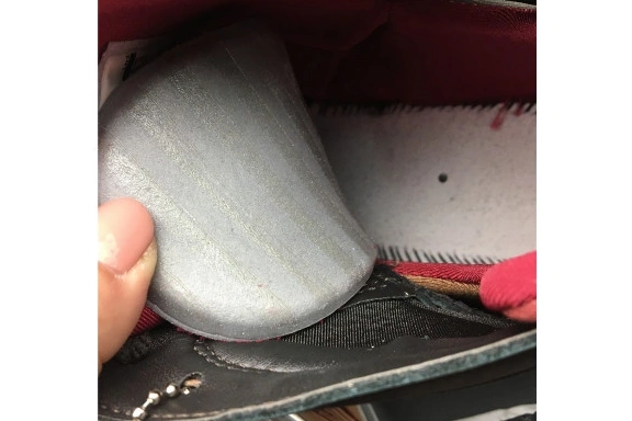 7 AT3375-200 Retro Shimmer Patta AT3375-200 Jordan  1123